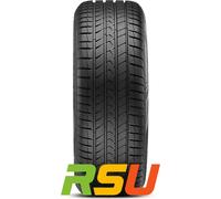 265/60 R18 114V Quatrac PRO+ XL FSL