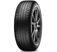 1x 235/45 R18 98Y QuaTrac Pro 3PMSF XL Vredestein Allwetter-Reifen | 591311