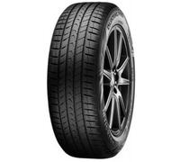 Ganzjahresreifen Vredestein 245/45R17 99Y Quatrac Pro Plus 3PMSF XL | 37732