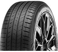 Vredestein Quatrac Pro+ 255/45 R20 105 W XL