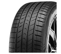 Vredestein Quatrac PRO+ XL FSL 225/60 R17 103V