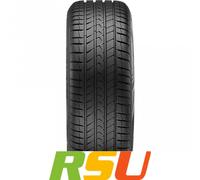 Vredestein Ganzjahresreifen 245/35 R19 93Y Quatrac Pro Plus 3PMSF XL | 786757