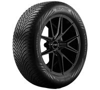 Ganzjahresreifen Vredestein Quatrac 3PMSF XL 195/45 R16 84V | 25502