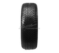 VREDESTEIN Ganzjahresreifen QUATRAC - 1x 205/55R16 94V