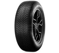 Vredestein Quatrac 225/55R16 99W XL 3PMSF