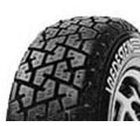 Vredestein Snow Classic 155/80 R15 82Q