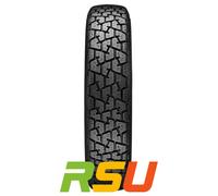 Vredestein Snow Classic 155/80 R15 82Q PKW Winterreifen Reifen VOLKSWAGEN: Kaefer Typ 1, Kaefer Cabrio, 411/412 Schrägheck, SAAB: 96 Limousine