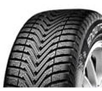 Vredestein Snowtrac 5 3PMSF DOT22 165/65 R14 79T Winterreifen