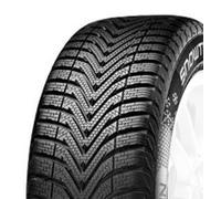 VREDESTEIN SNOWTRAC 5-165/70R14 81T - D/C/70dB - Winterreifen