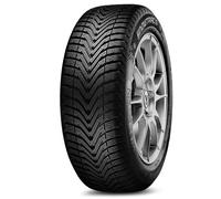 VREDESTEIN SNOWTRAC 5-165/70R14 81T - D/C/70dB - Winterreifen