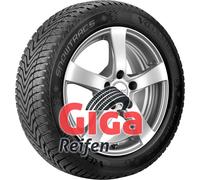 Vredestein Snowtrac 5 ( 175/70 R14 84T )