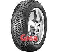 Vredestein Snowtrac 5 ( 175/70 R14 84T )