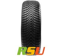 Vredestein Snowtrac 5 XL 3PMSF DOT22 175/70 R14 88T Winterreifen