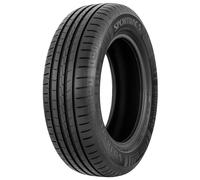 Vredestein 185/65 R14 86H Sportrac 5