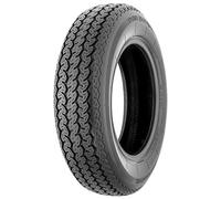 Sommerreifen 185/70 R15 89W Vredestein Sprint Classic id480713