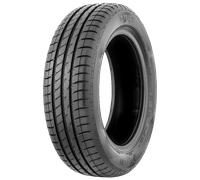 Vredestein T-TRAC 2 195/65 R15 91T