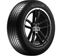 VREDESTEIN Sommerreifen 225/55 R18 102Y XL *, MO, Mercedes E-Klasse - Ultrac ap22555018yulaab2