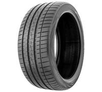 VREDESTEIN Sommerreifen 265/35 ZR20 TL 99(Y) ULTRAC VORTI R+ XL FSL