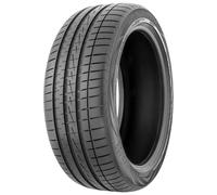 VREDESTEIN Sommerreifen 295/35 ZR20 TL 105(Y) ULTRAC VORTI+ XL FSL