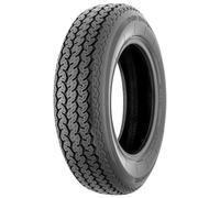 Sommerreifen VREDESTEIN 6.40 R 13 TL 87S SPRINT CLASSIC S64013S
