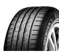 Vredestein Sportrac 5 XL AO 185/65 R15 92V