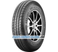 Vredestein Sprint+ ( 205/55 ZR16 91Y )