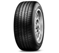 1x 215/50R15 88W ZR Vredestein Sprint Plus Sommerreifen | 076723
