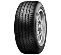 Vredestein Sprint+ 225/45 ZR17 91Y Sommerreifen PKW