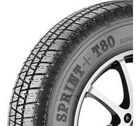 245/45 ZR 16 94Y Sprint+