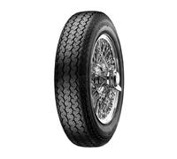 Vredestein Sprint Classic - 165/80R15 86H - Sommerreifen
