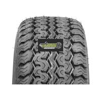 Sommerreifen VREDESTEIN SPRINT CLASSIC 175/0 R14 88H