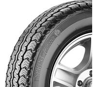 Sommerreifen Vredestein Sprint Classic X70U56C 215/70 R15 98W