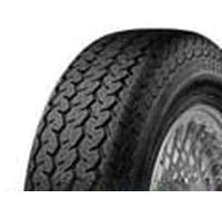 Sommerreifen VREDESTEIN 6.40 R 13 TL 87S SPRINT CLASSIC S64013S