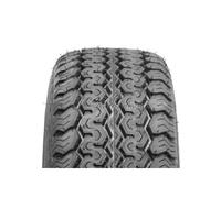 Vredestein Sprint Classic WW Sommerreifen 185/80 R15 91H | 23381