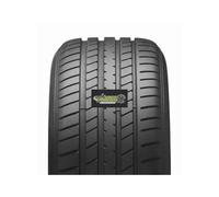 Vredestein Sprint + XL 205/50R17 93Y Reifen Sommer Oldtimer