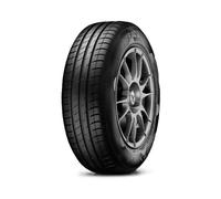Vredestein T-Trac 2 - 175/65R14 82T - Sommerreifen