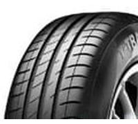 Vredestein T-Trac 2 185/65 R15 88T