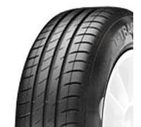 Vredestein T-Trac 2 - 185/65R15 88T - Sommerreifen