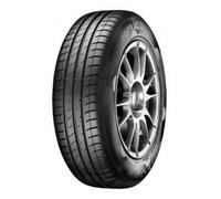 Vredestein T-TRAC 2 195/65 R15 91T