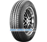 Vredestein T-Trac 2 ( 195/65 R15 91T )