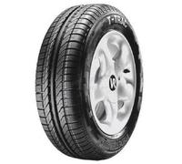 Vredestein T-Trac 2 175/65 R14 86T PKW Sommerreifen Reifen FORD: FIESTA 6, FIESTA 5, KA Schrägheck, VOLKSWAGEN: up! Schrägheck, GOLF 3, Golf 3 Cabrio