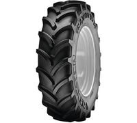 Vredestein Traktorreifen 340/85 R 24 Traxion 85 II 125A8; 125B Radial TL