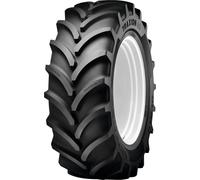 Vredestein Traktorreifen 600/65 R 38 Traxion 65 153D Radial TL
