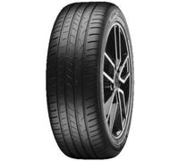 Vredestein Sommerreifen 195/65 R15 91V Ultrac Plus | 636961