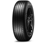 Vredestein Ultrac 205/50 R17 93 V, Sommerreifen