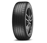 Sommerreifen VREDESTEIN ULTRAC + 205/55 R16 91 H