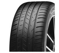 Vredestein 205/55 R16 91H Sommerreifen Reifen