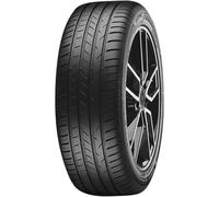 Vredestein 215/45 R17 91Y Ultrac+ XL FSL