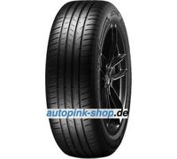 Vredestein ULTRACXL 215/50 R17 95Y PKW Sommerreifen Reifen AP21550017YULAA02