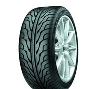 Vredestein 215/50 R 18 92W Sommer-Reifen Ultrac | 47058